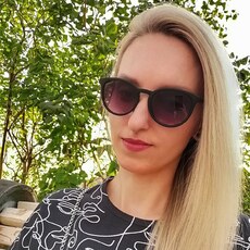 Фотография девушки Dasha, 40 лет из г. Москва