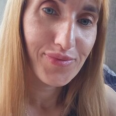 Фотография девушки Irinka, 32 года из г. Еманжелинск