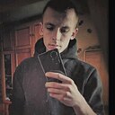Oleg, 26 лет