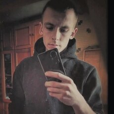 Фотография мужчины Oleg, 26 лет из г. Дальнереченск
