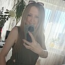 Татьяна, 51 год