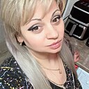 Наталья, 49 лет