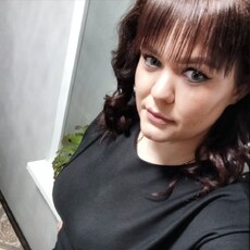 Фотография девушки Мира, 32 года из г. Изобильный
