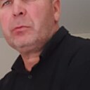 Alibagbanov, 54 года