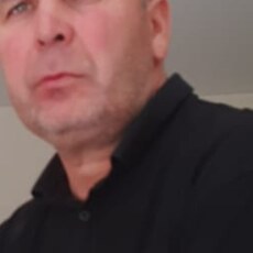 Фотография мужчины Alibagbanov, 54 года из г. Екатеринбург