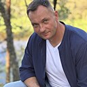 Роман, 40 лет
