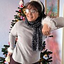 Татьяна, 63 года