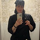 Tetiana, 44 года