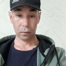 Фотография мужчины Канагат, 42 года из г. Павлодар