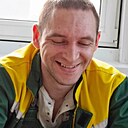 Александр, 36 лет