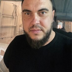 Фотография мужчины Владимир, 35 лет из г. Одесса