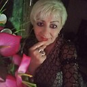 Нюра, 54 года