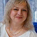 Татьяна, 50 лет