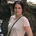 Елена, 42 года