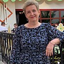 Елена, 60 лет