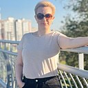 Axi, 41 год