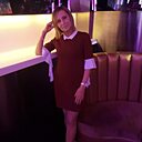 Лиза, 46 лет