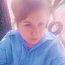 Танюша, 39 лет