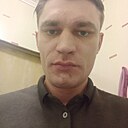 Илья, 29 лет