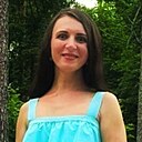 Алёна, 44 года