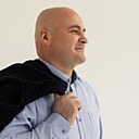 Иван, 39 лет