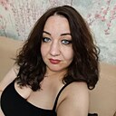 Снежанна, 43 года