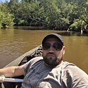Кирилл, 36 лет