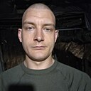 Максим, 27 лет