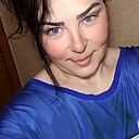 Ольга, 52 года