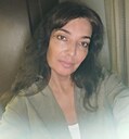 Ирина, 45 лет