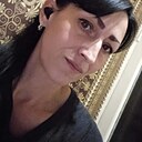 Мила, 44 года