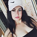 Виктория, 32 года