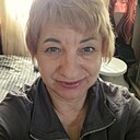 Светлана, 56 лет