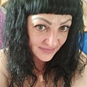 Виктория, 43 года