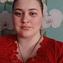 Инесса, 28 лет