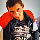 Гришка, 51 год