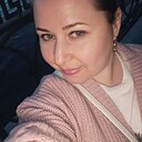 Галина, 41 год