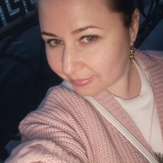 Фотография девушки Галина, 41 год из г. Астрахань