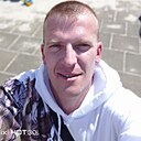 Юрий, 37 лет