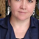 Ирина, 50 лет