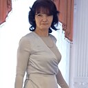Светлана, 48 лет