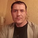 Рустам, 38 лет