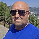 Андрей, 45 лет