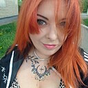 Татьяна, 35 лет