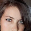 Татьяна, 42 года