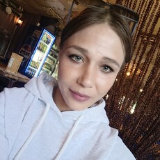 Фотография девушки Ольга, 33 года из г. Темиртау
