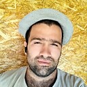 Rizvan, 29 лет