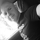 Dmitry, 38 лет