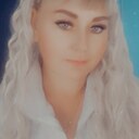 Алина, 42 года