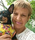 Ирина, 49 лет